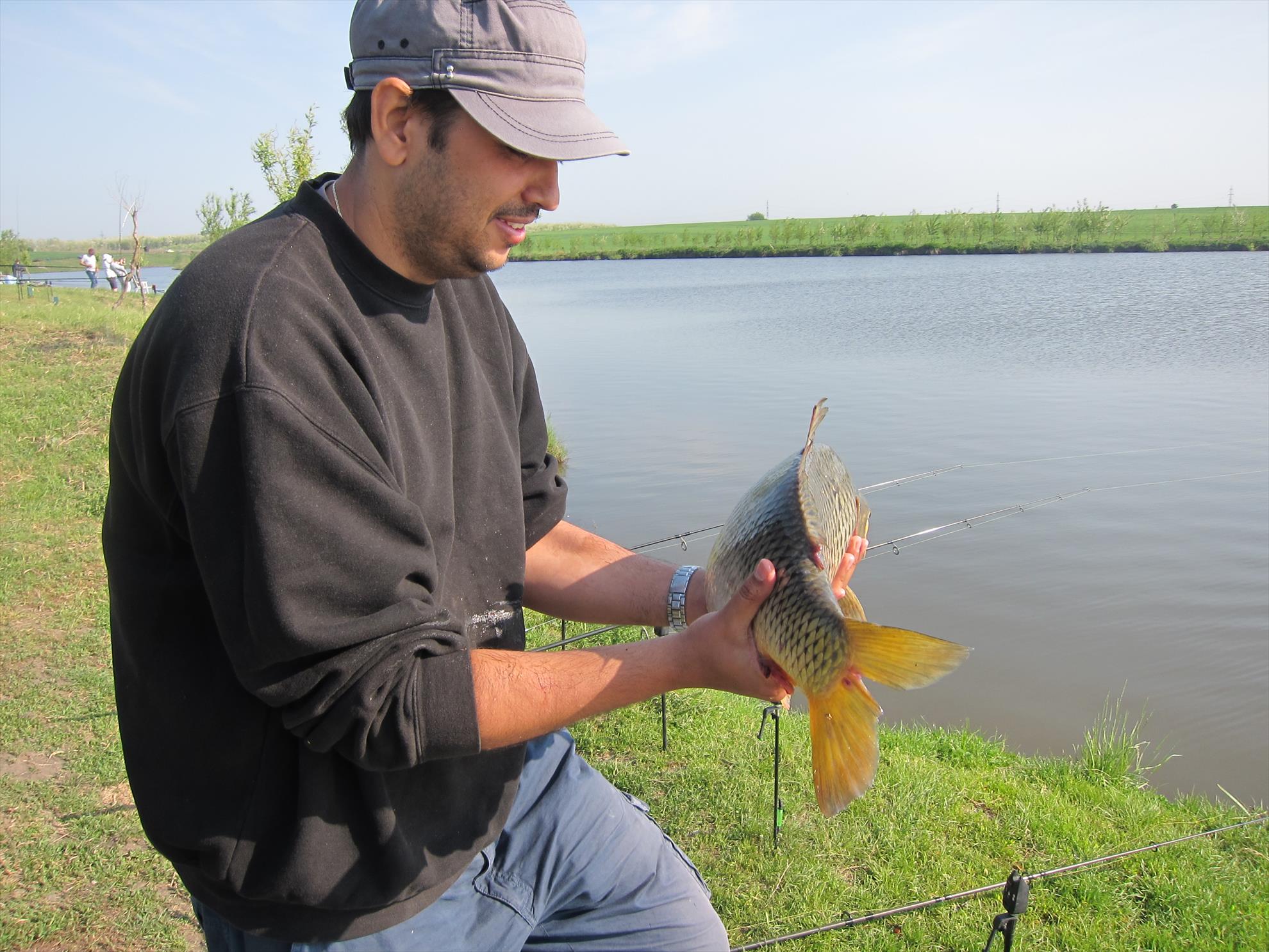 Solacolu - mai 2012 - img2365.JPG